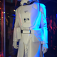 Image for article titled Star Wars Costumes And Props Reveal New Characters For Episode 7